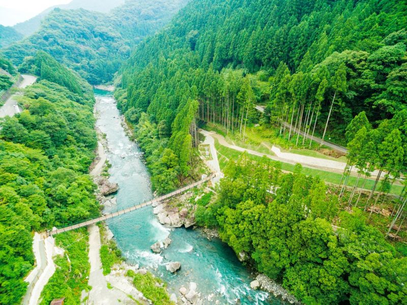 hẻm núi hẻm núi